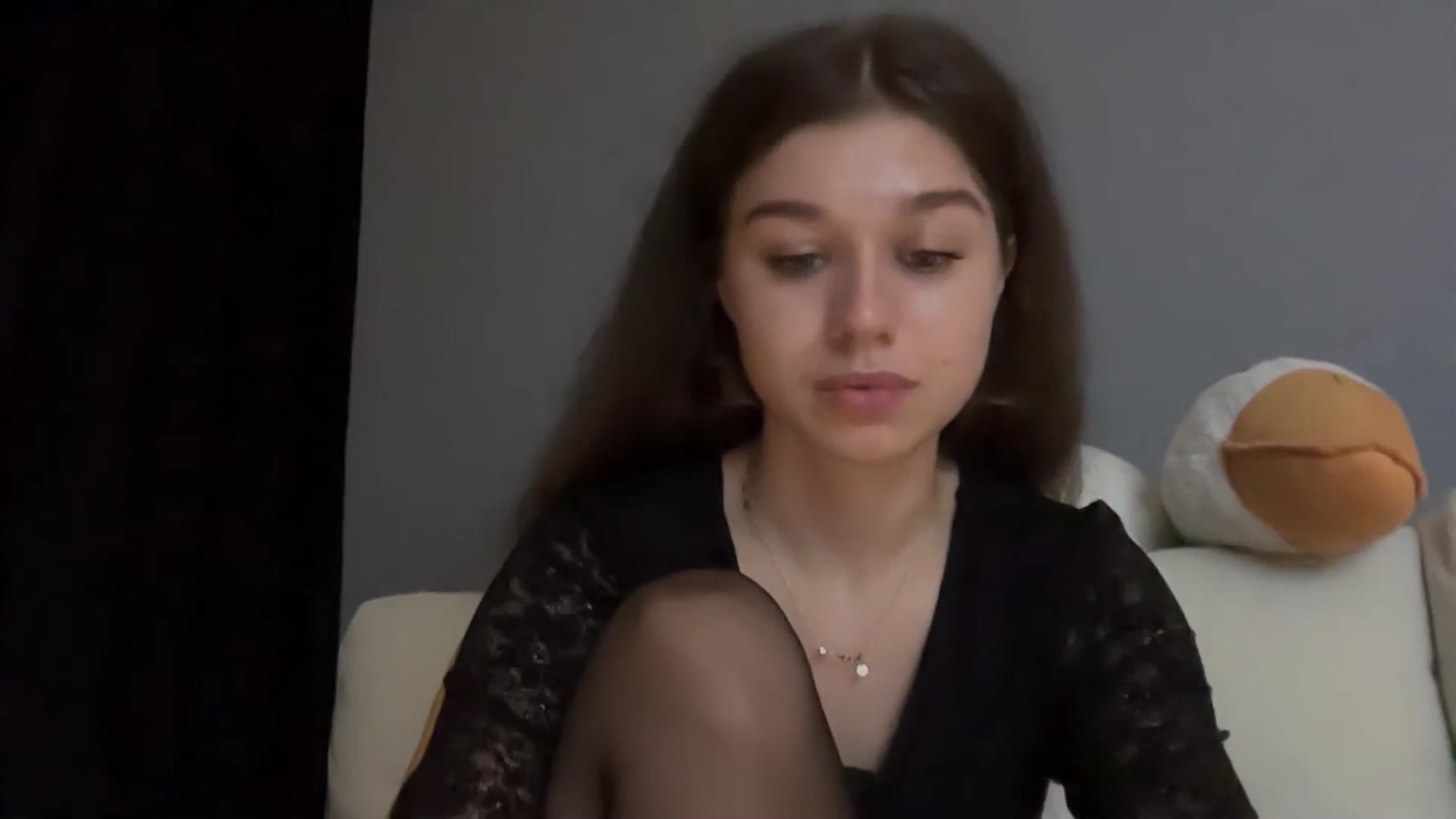 JewelReigns video thumbnail