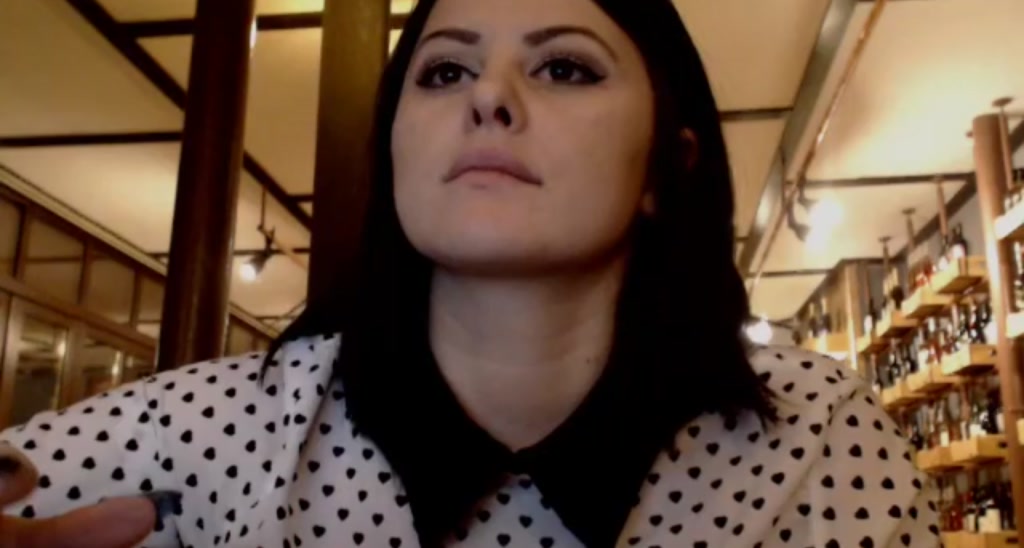 Kalissy video thumbnail