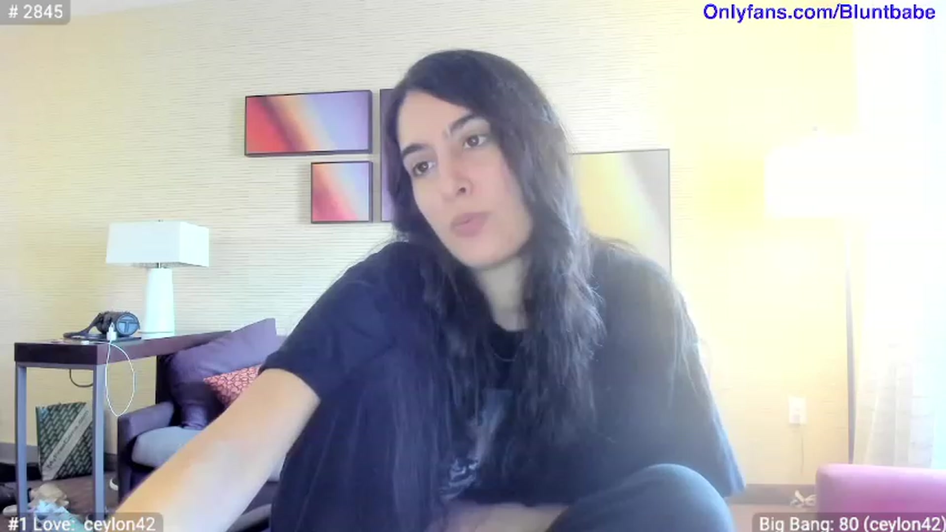 shysasha1 video thumbnail