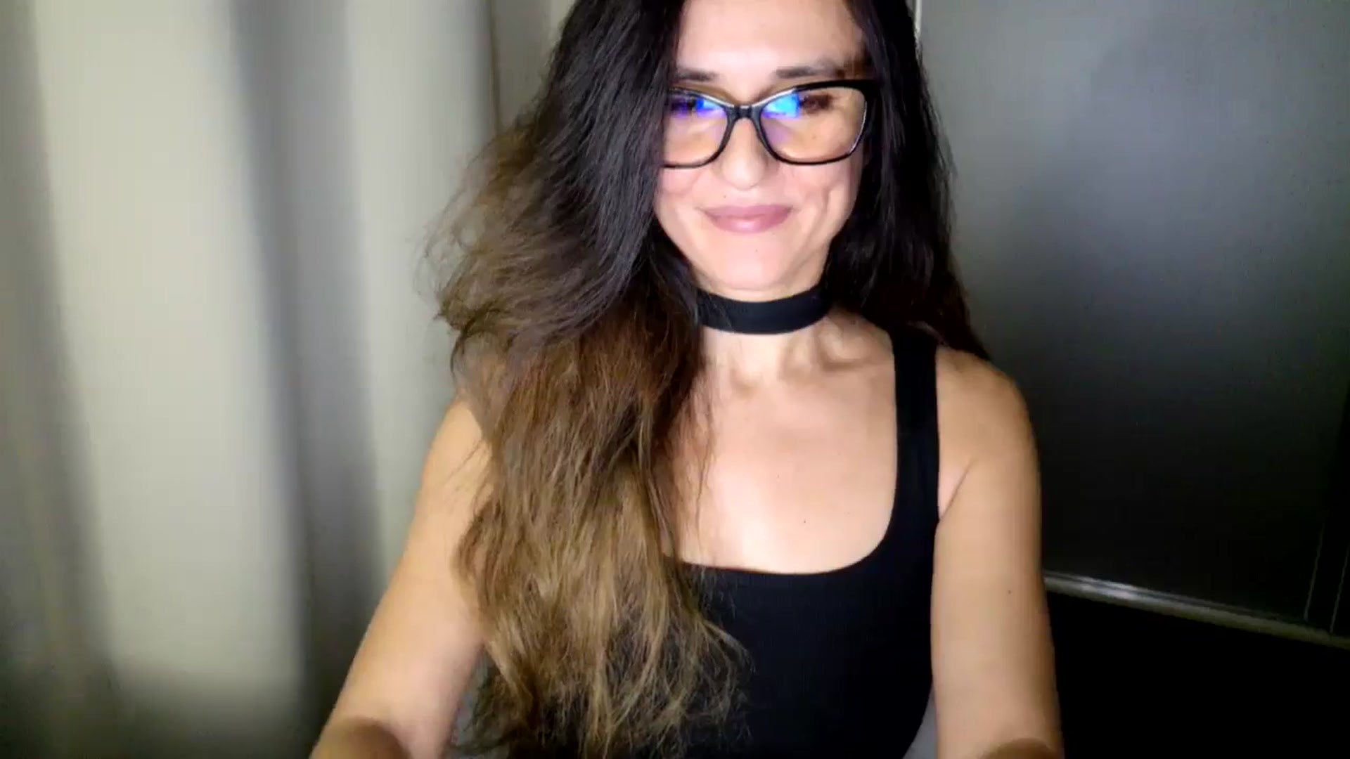 DANIELLE video thumbnail