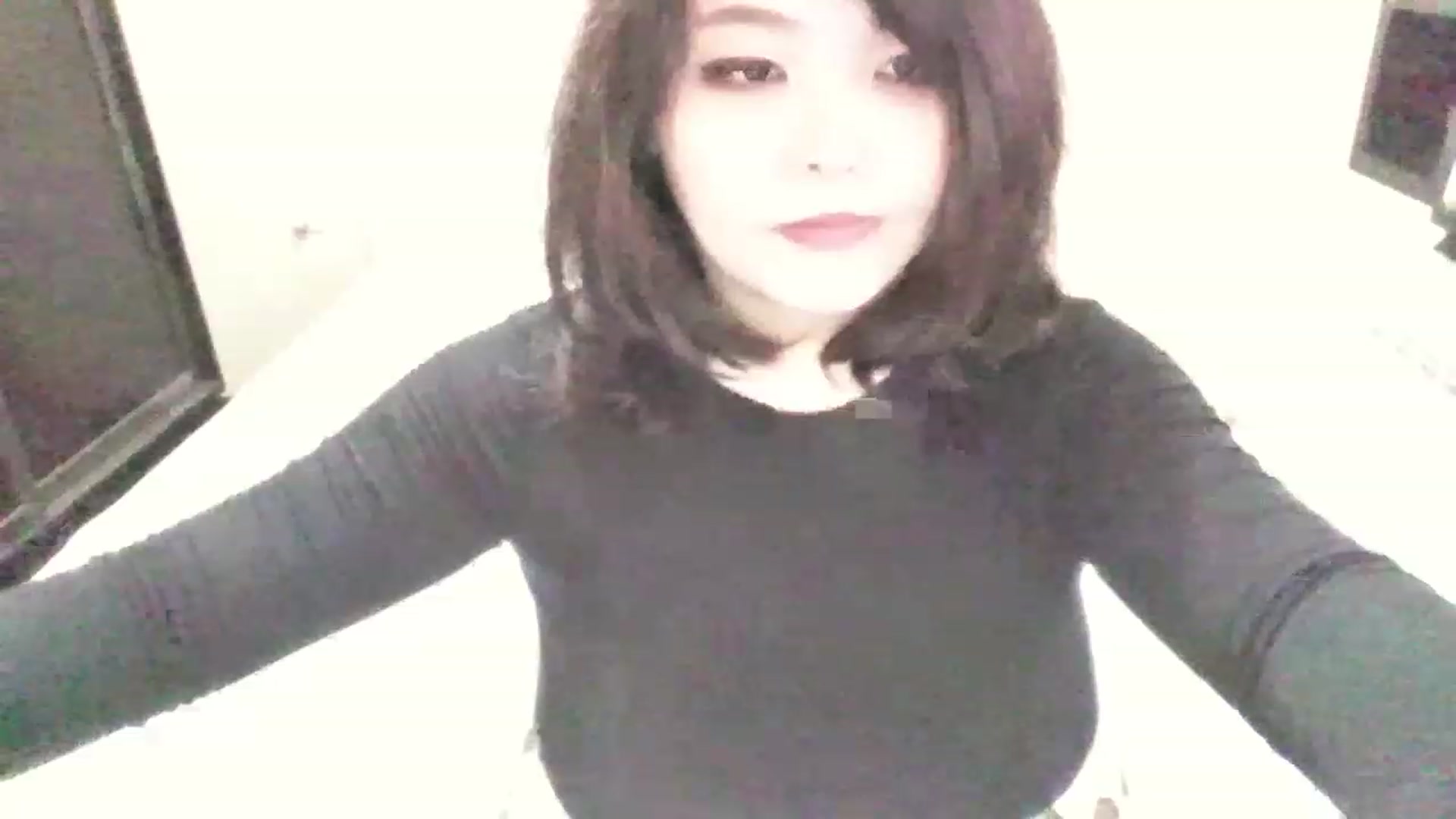 MaiChubbyFace video thumbnail