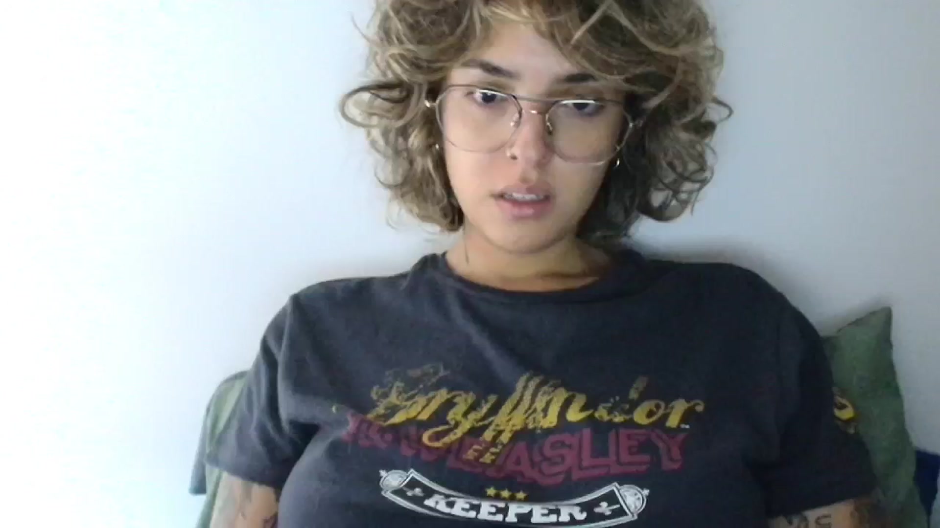 RiversideCA video thumbnail