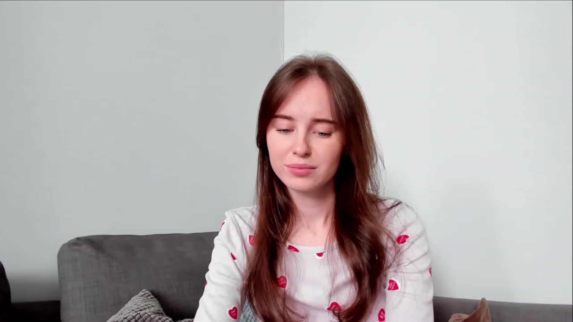 userSasha video thumbnail