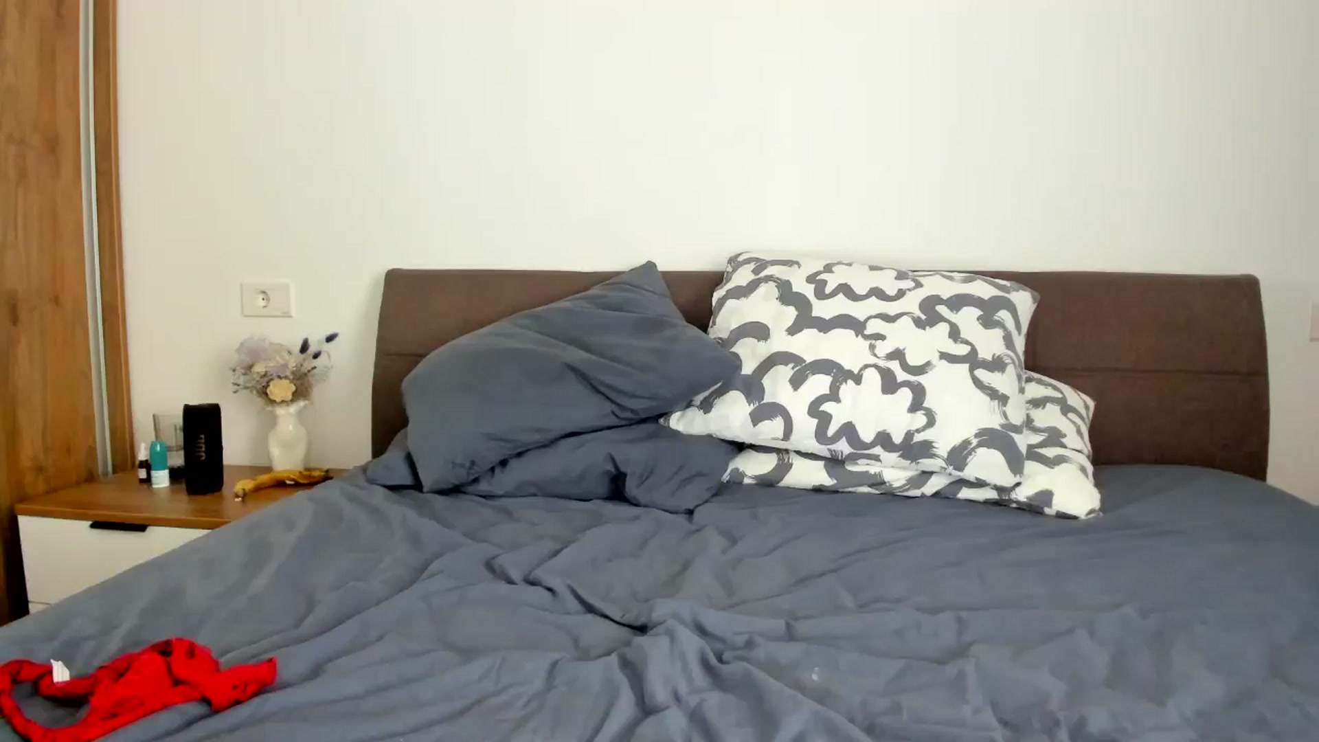 DebbyPaige video thumbnail