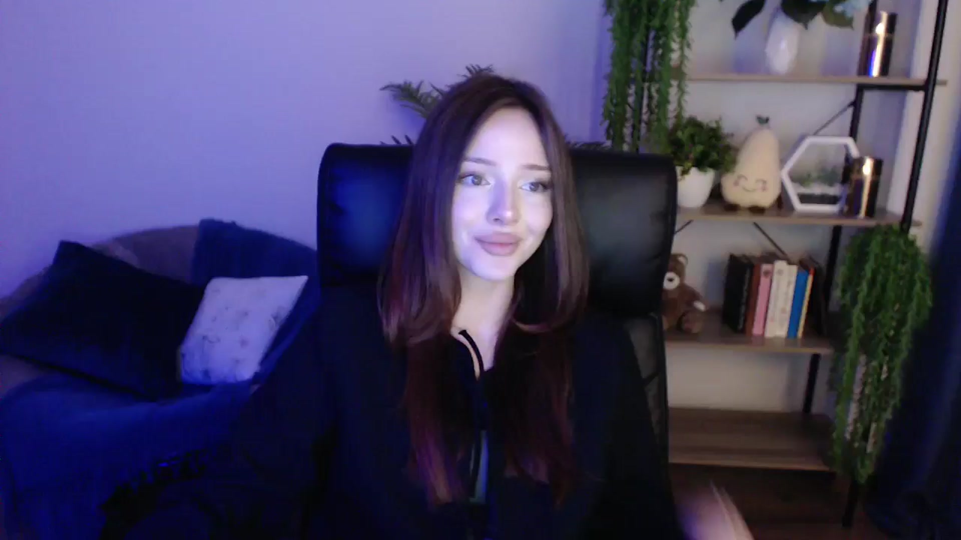 KateManelli video thumbnail