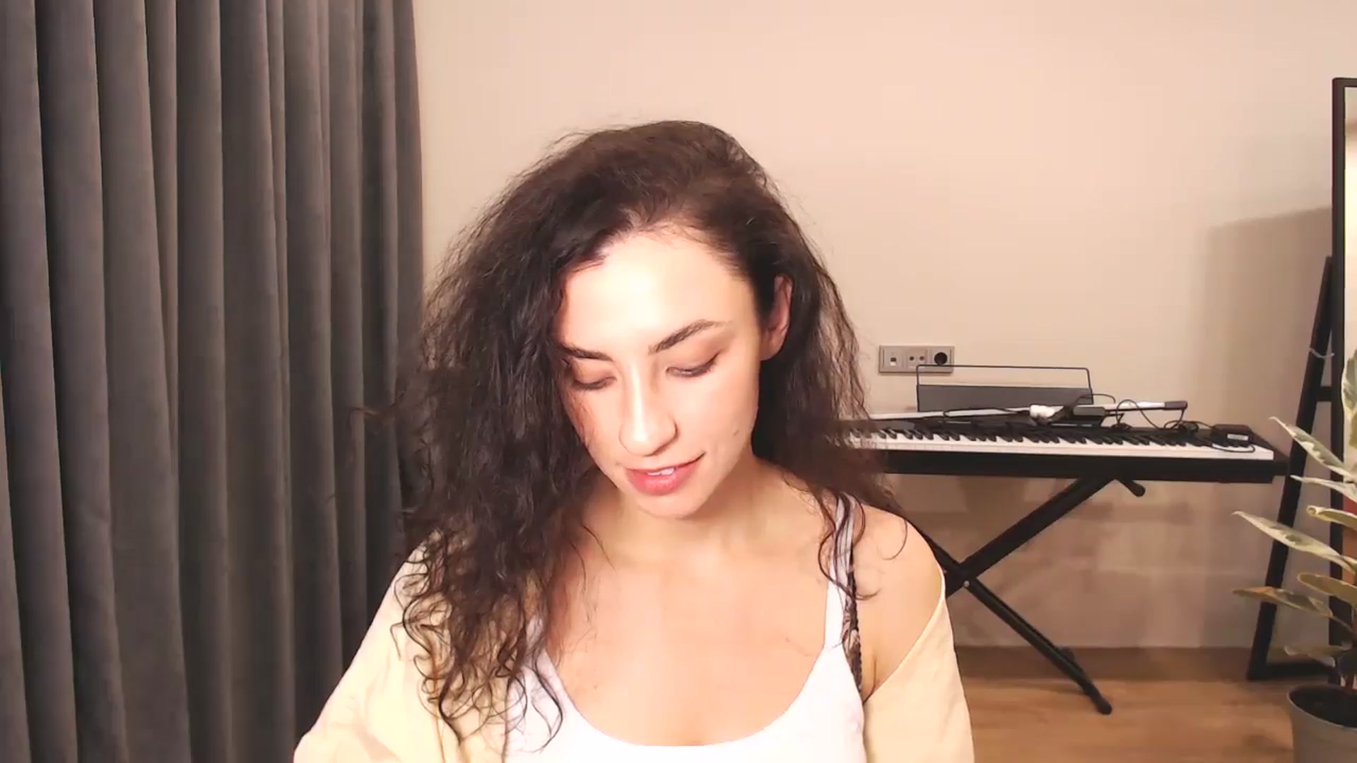 Millla_Mi video thumbnail
