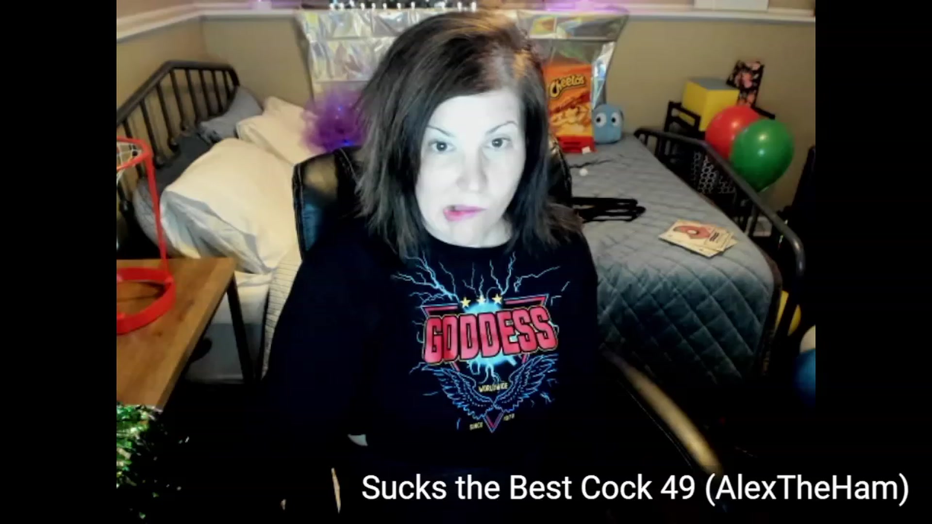 Video Poster