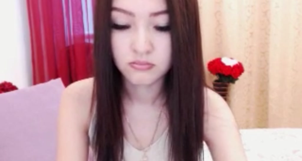 Minnakko video thumbnail