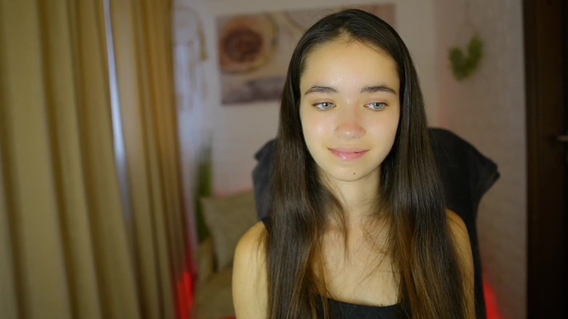 Gia_Paige18 video thumbnail