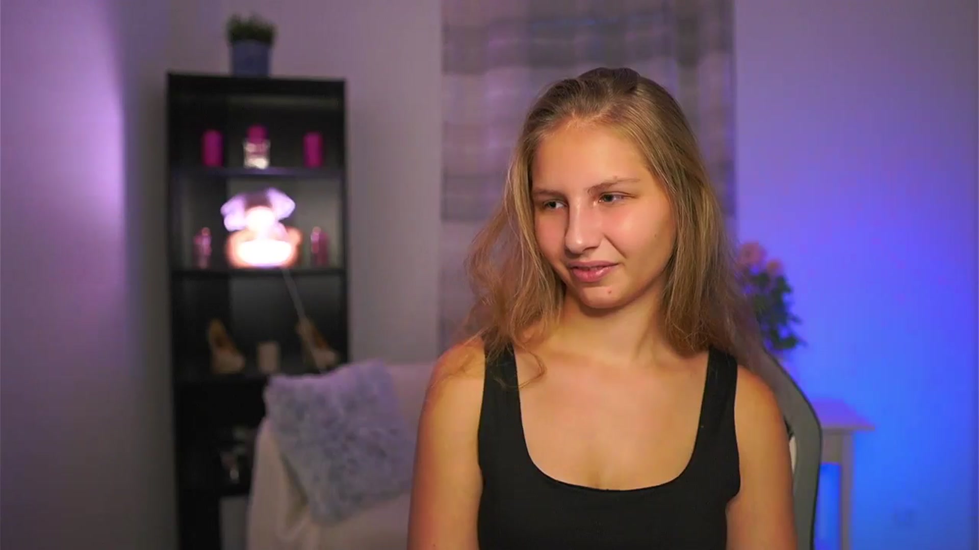 Emmie_murray video thumbnail