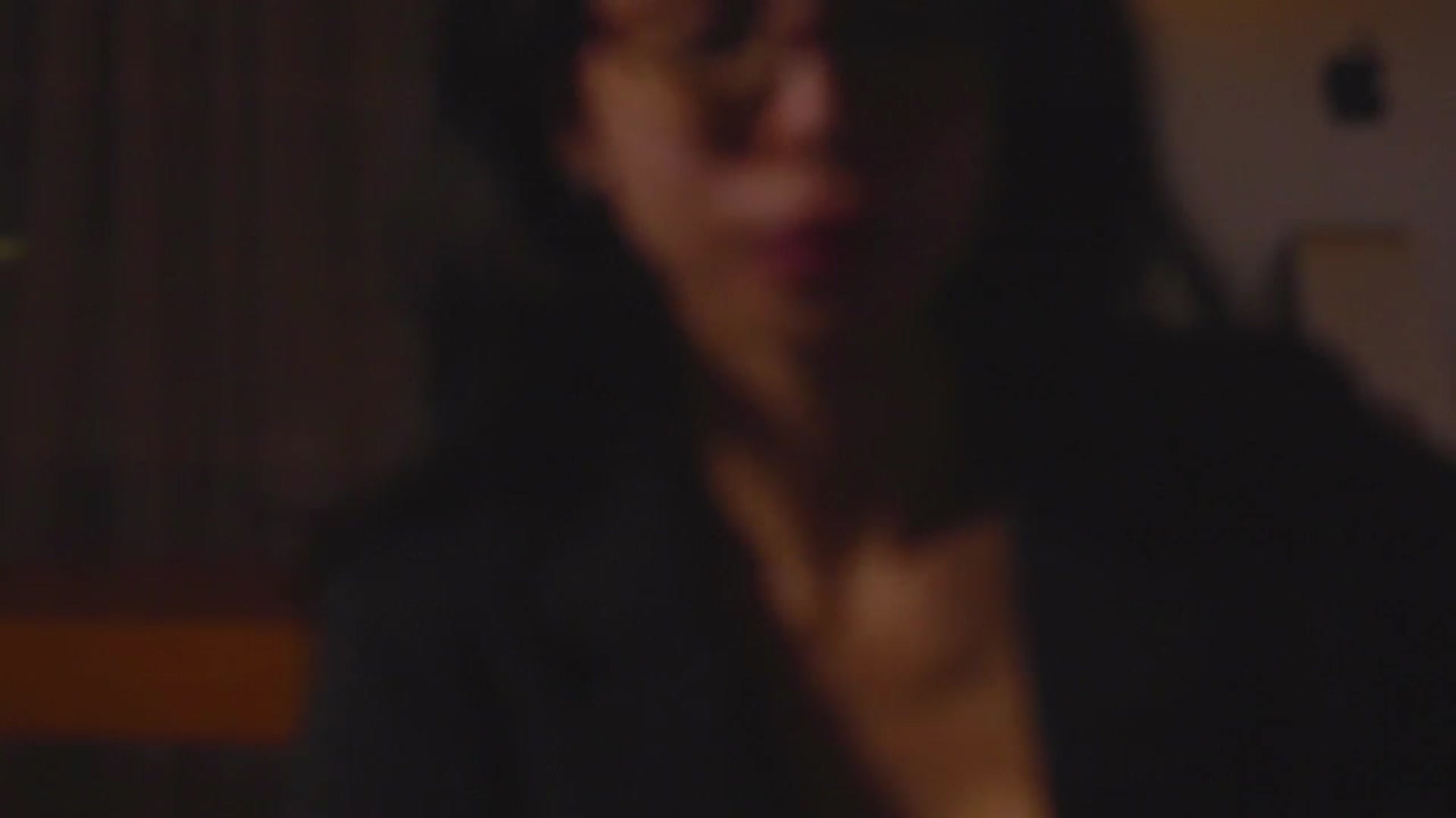 belledejour video thumbnail