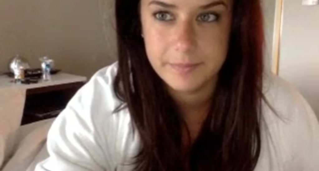 Kendra_Dawn video thumbnail