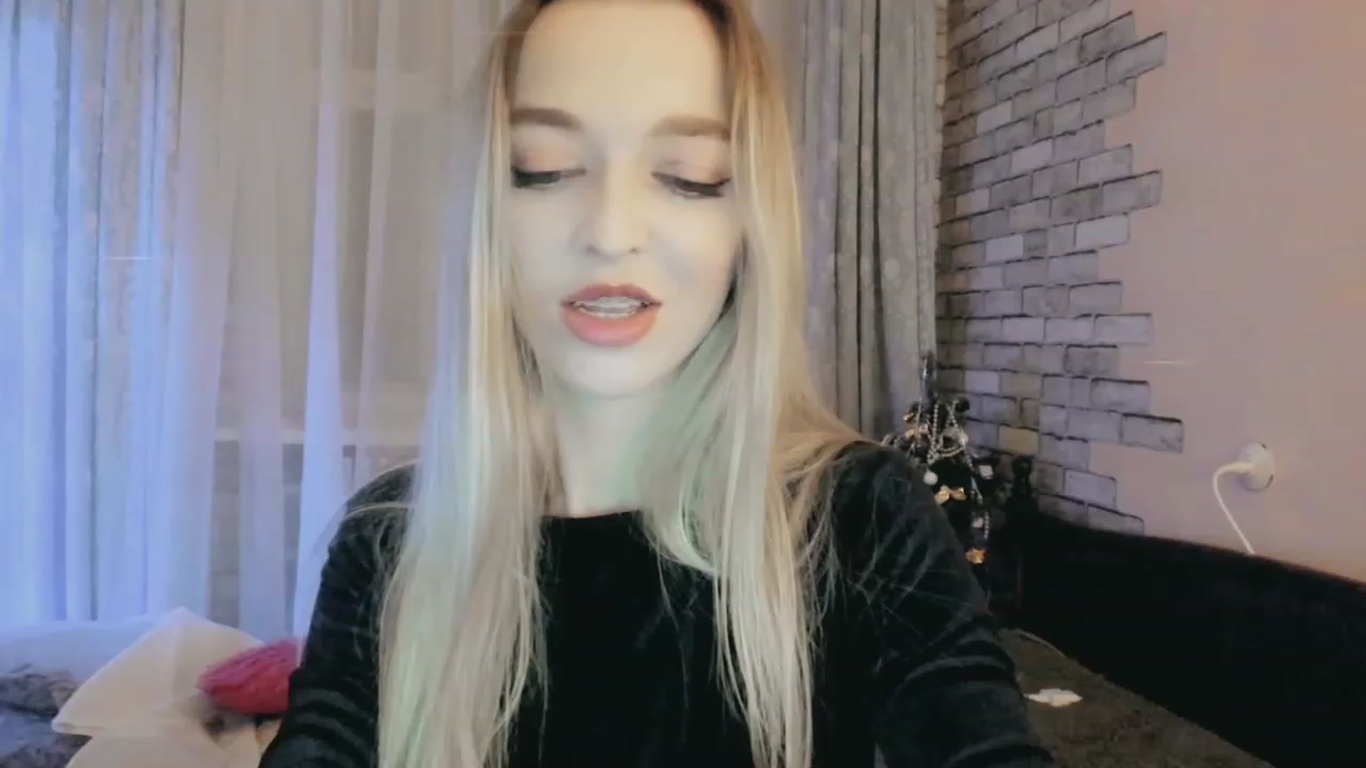Ambri_Lili video thumbnail