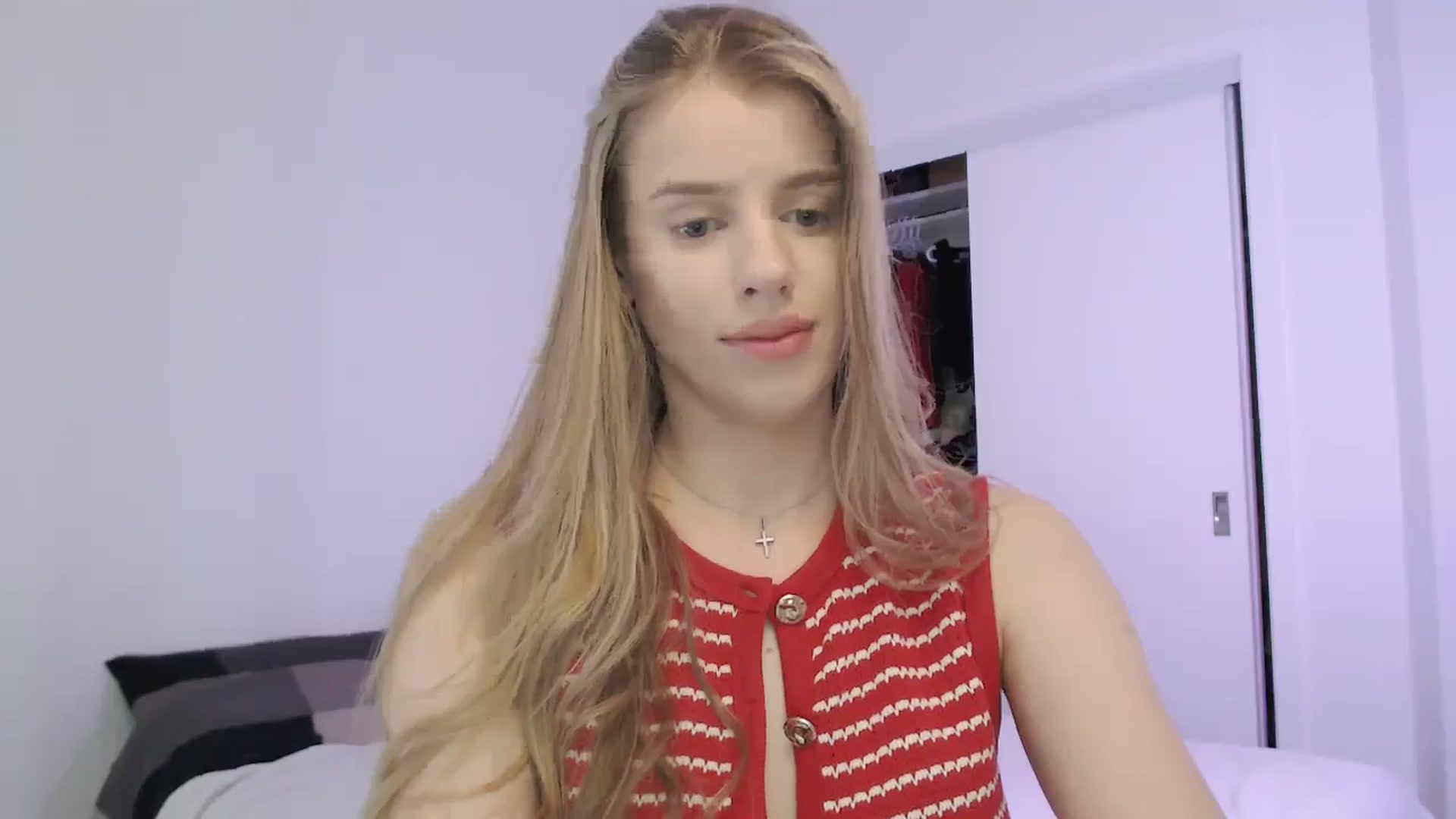 LIONESS_1 video thumbnail