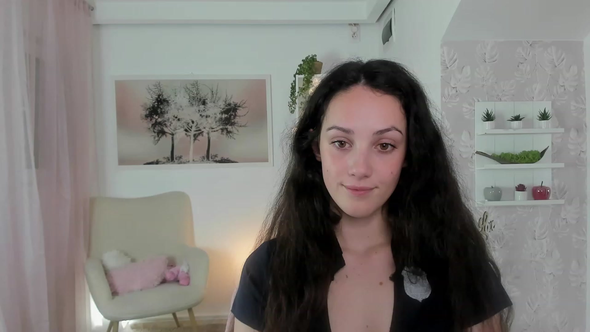 Sophie_Rain18 video thumbnail