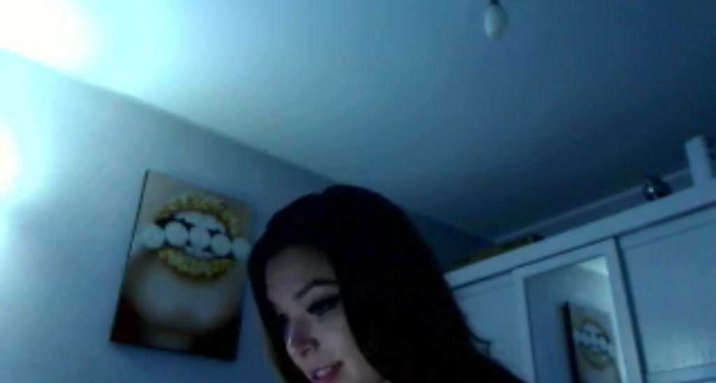 Zuzulici video thumbnail