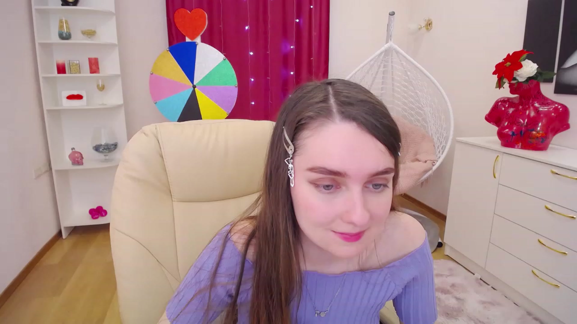 OceanFeelss video thumbnail