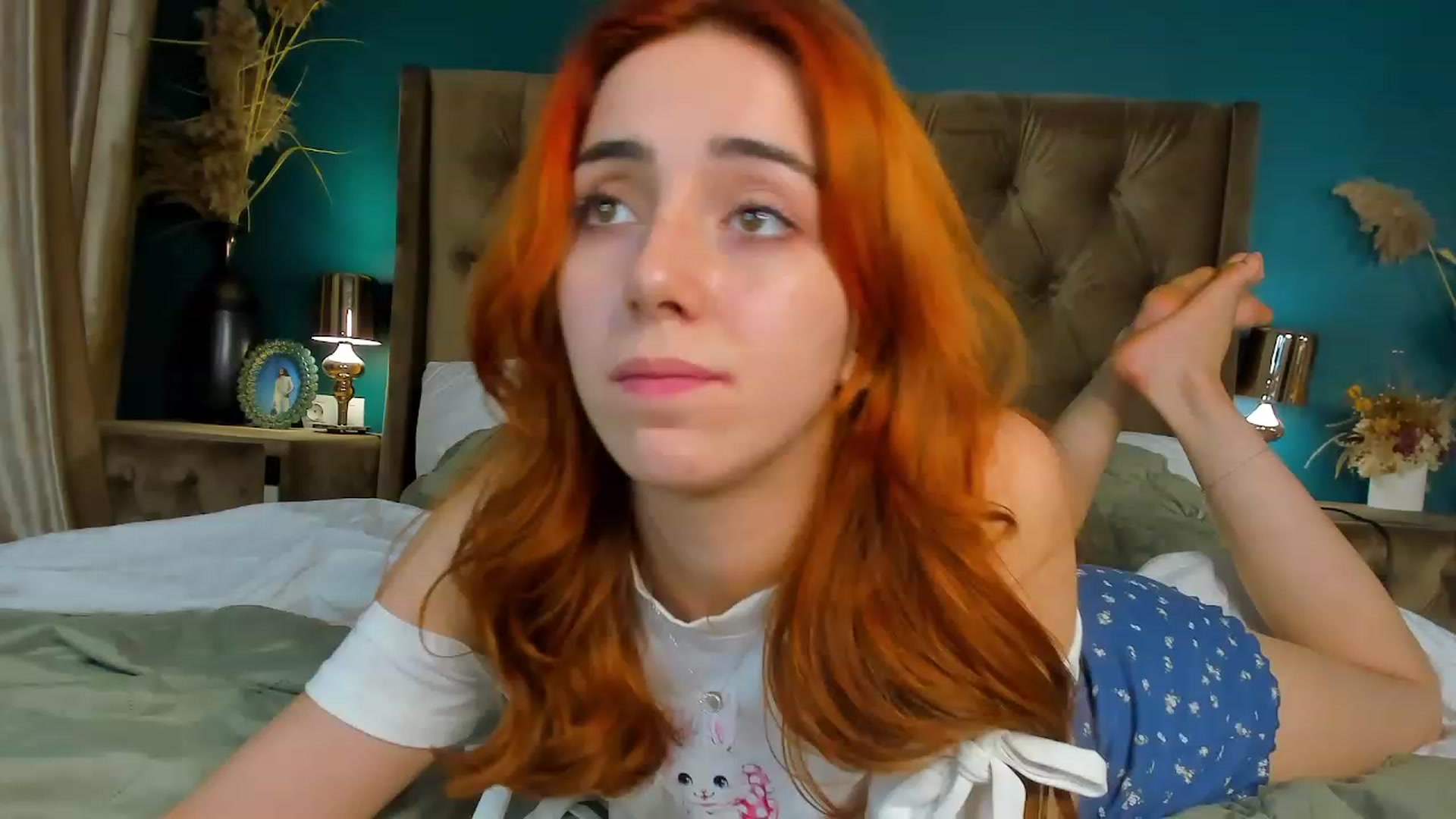 ElsaYoung video thumbnail