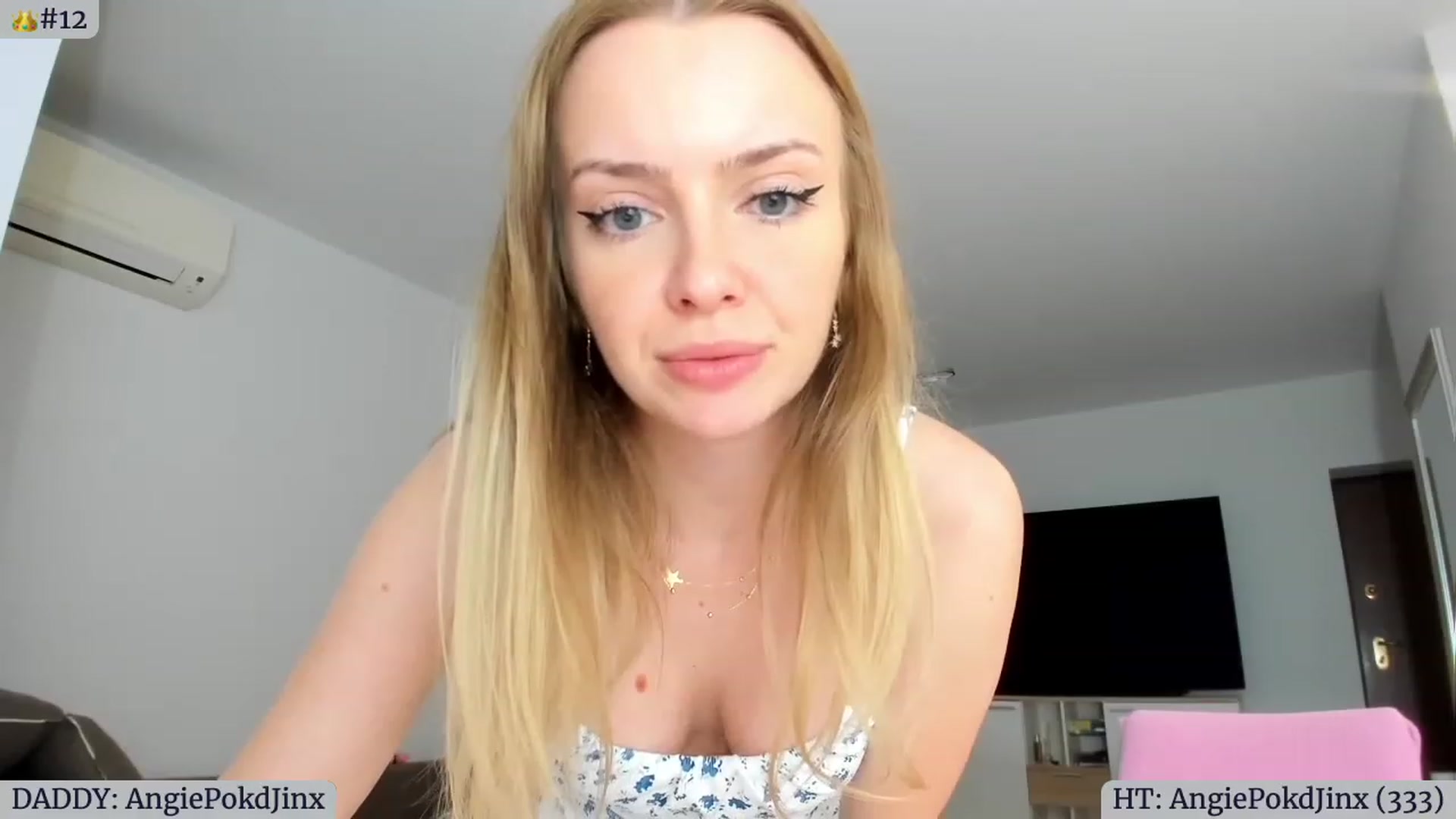 Angie video thumbnail