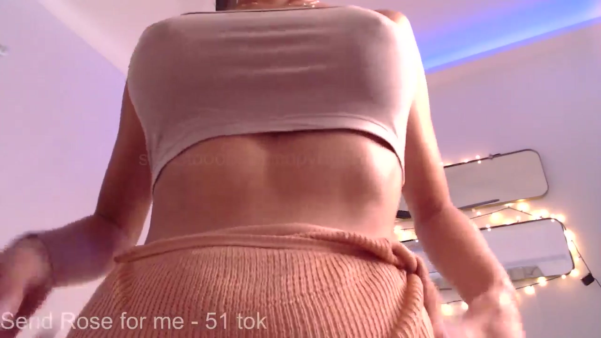 Sweety_Kaity video thumbnail