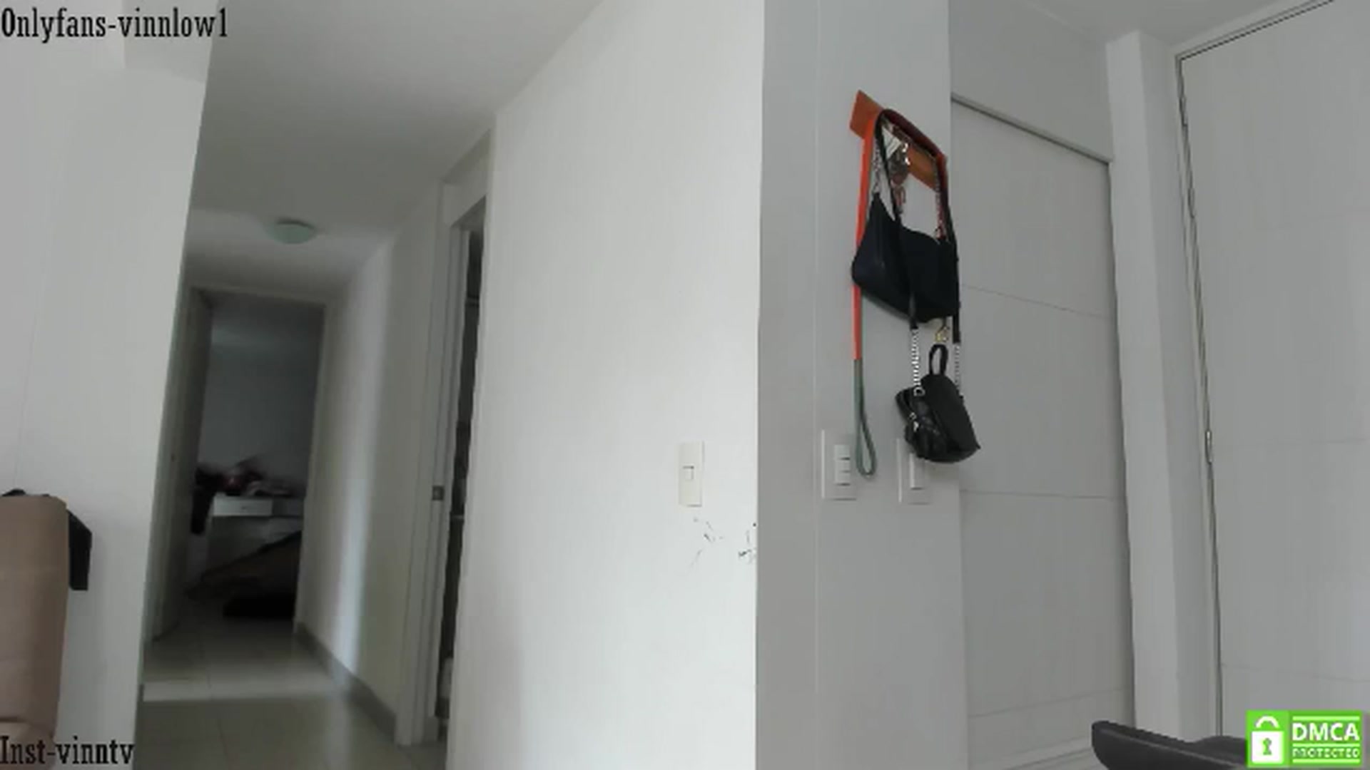 Vinnlow video thumbnail