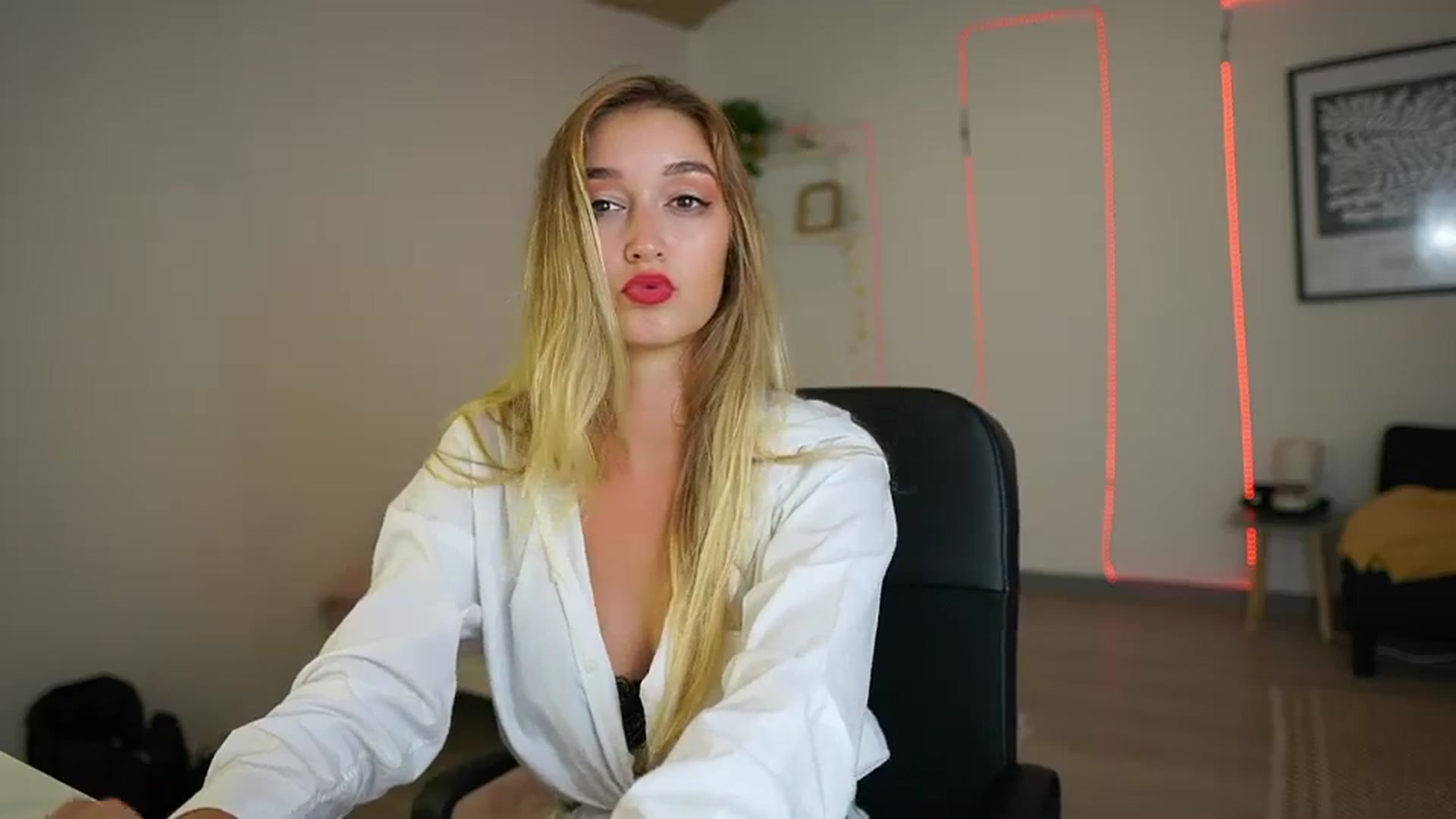 Alexis__Texas video thumbnail
