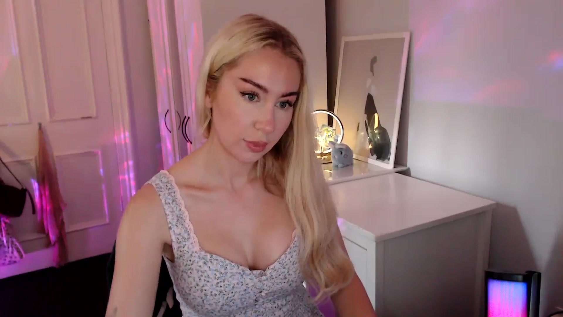 British_Cutie video thumbnail