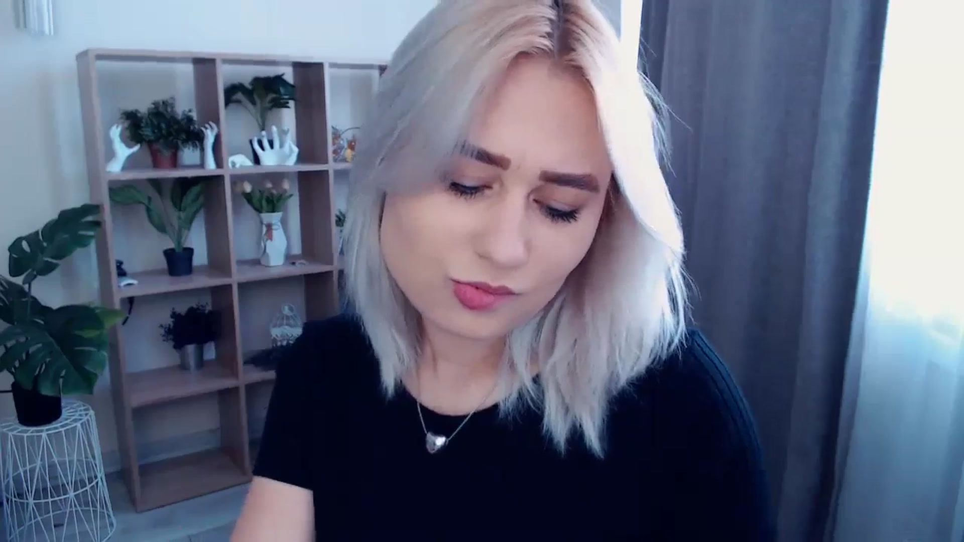 Kukla_kolduna video thumbnail
