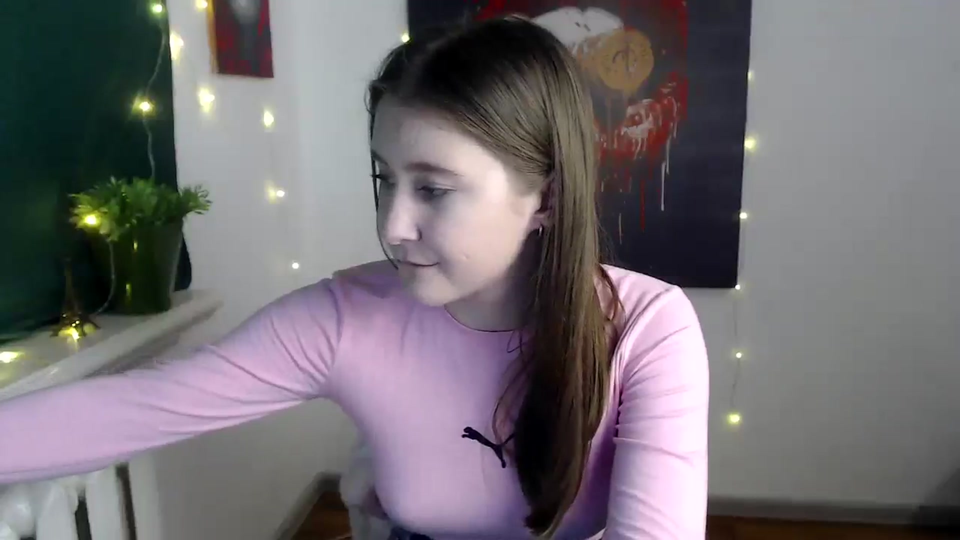 Kamilochkaaa_ video thumbnail