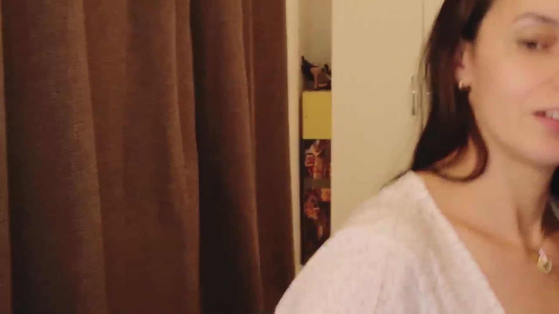 KarlaOlivia video thumbnail