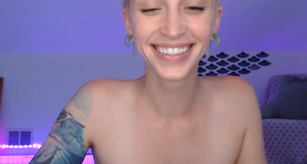 JesseDanger video thumbnail