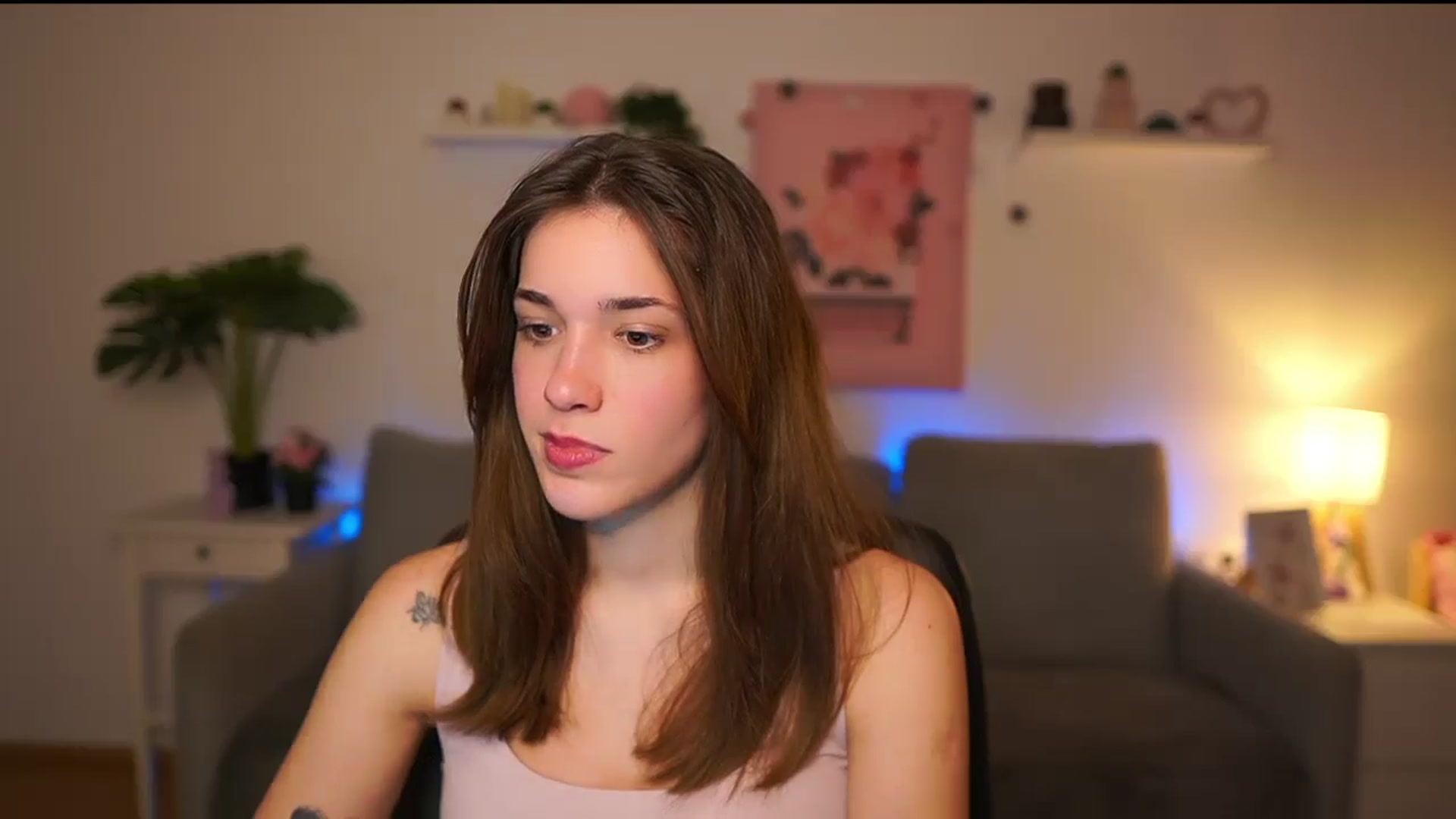 Kissiecat video thumbnail