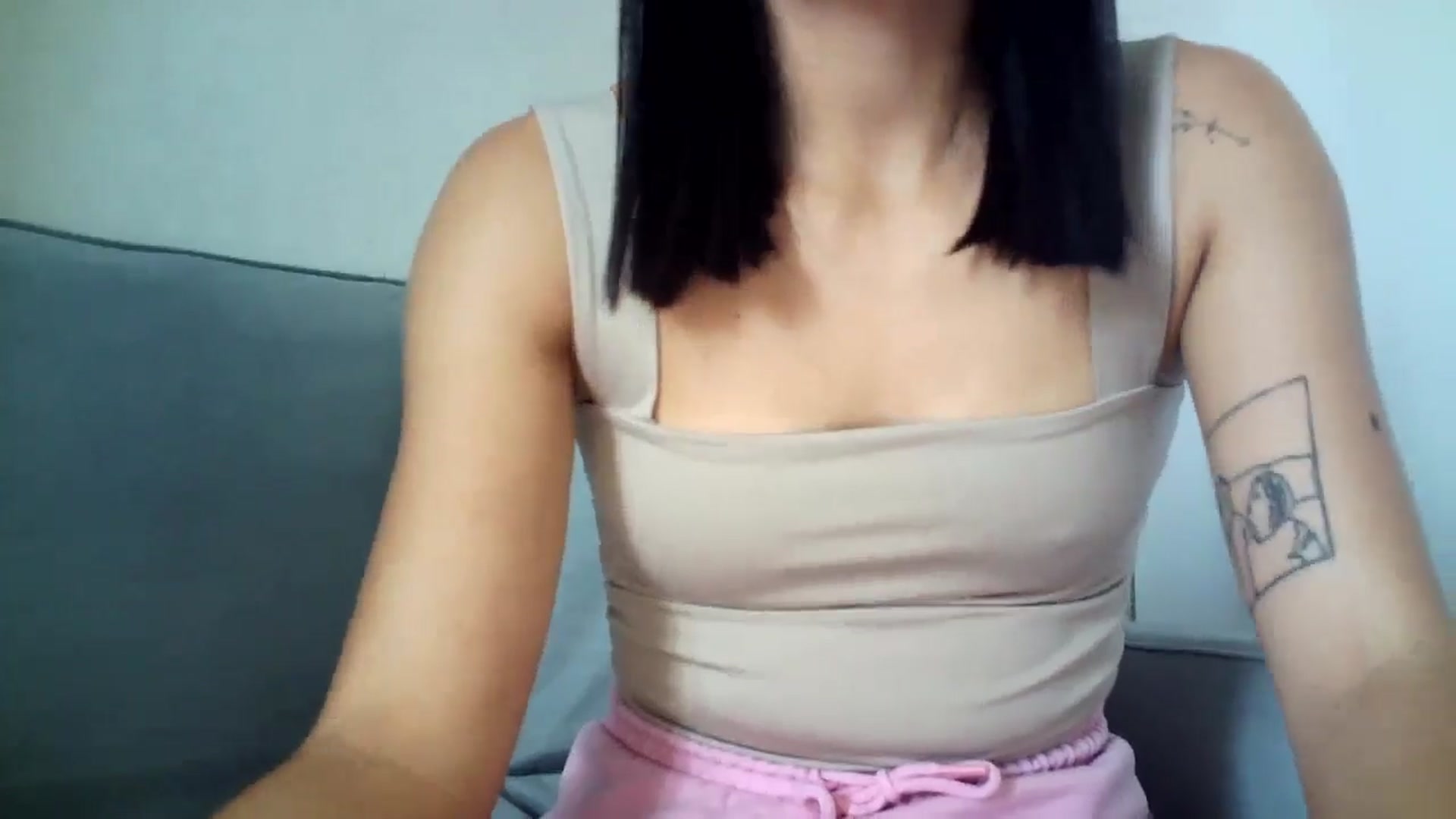 flower_girll video thumbnail