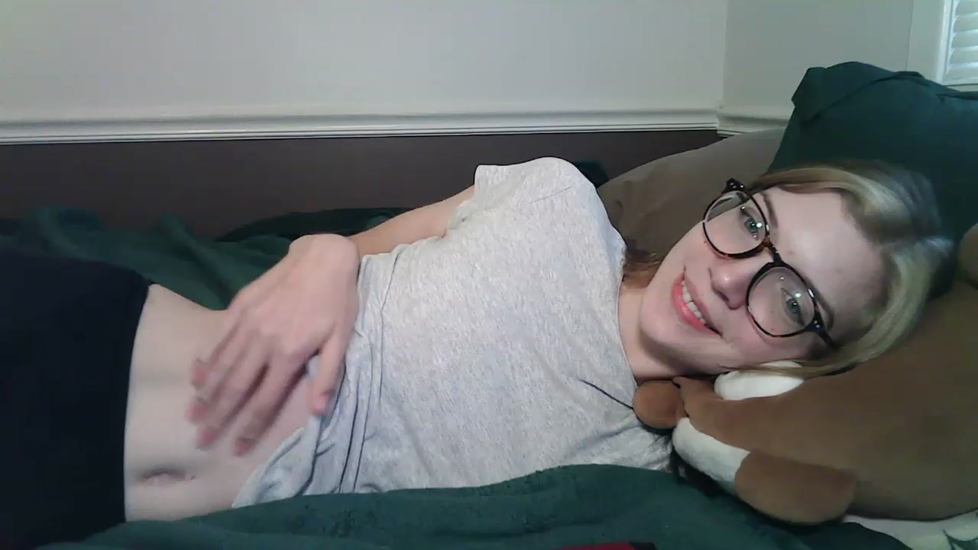 jane_66 video thumbnail