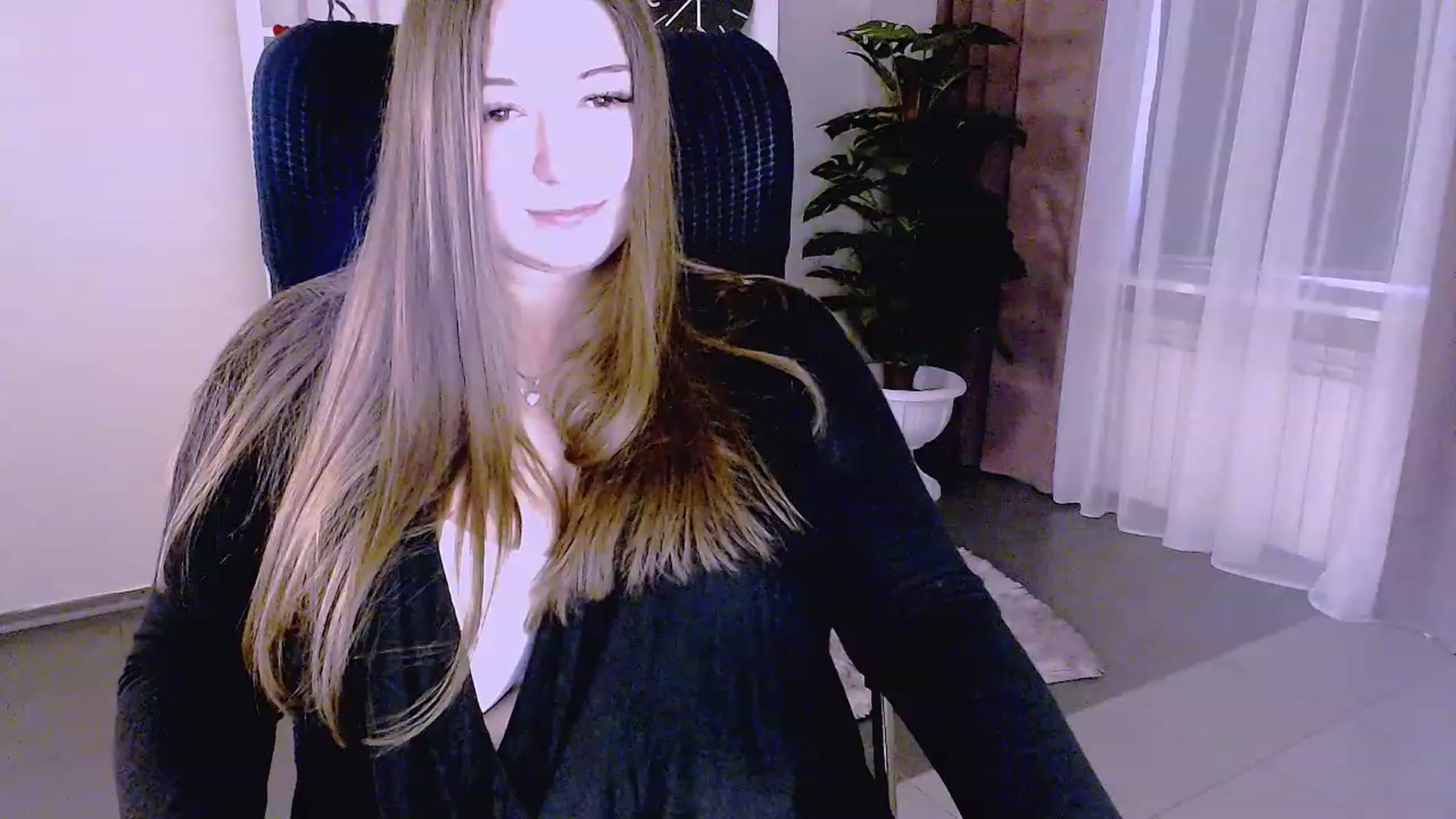 Depraved_Kate video thumbnail