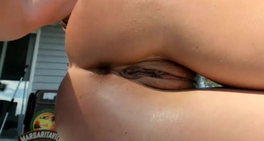 Mollyboots video thumbnail