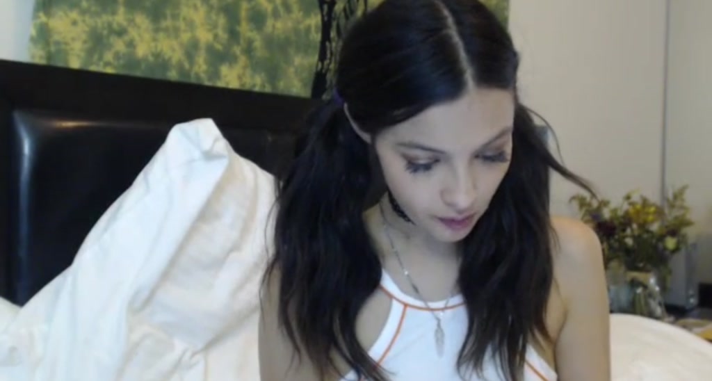 PrincessCake video thumbnail