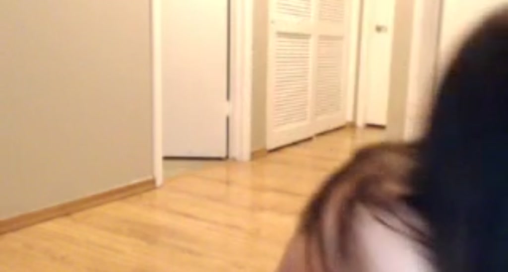 whiskeykitten video thumbnail