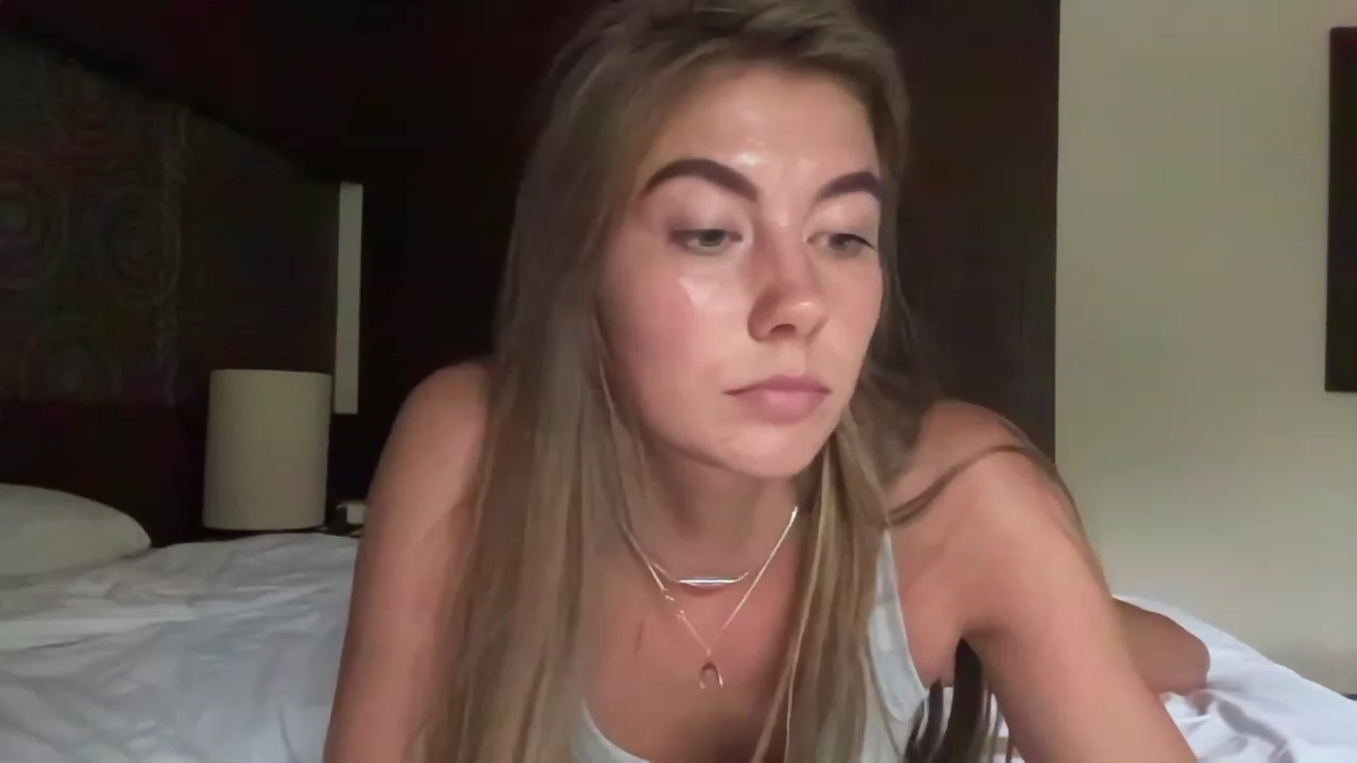 BaliSurfGirl video thumbnail