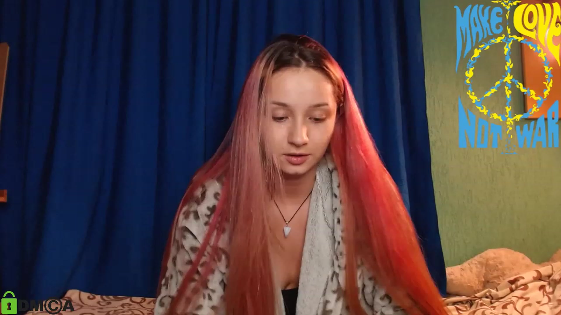 MEDIA_ video thumbnail