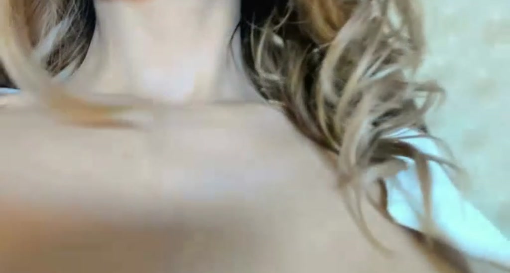 Lilie_ video thumbnail