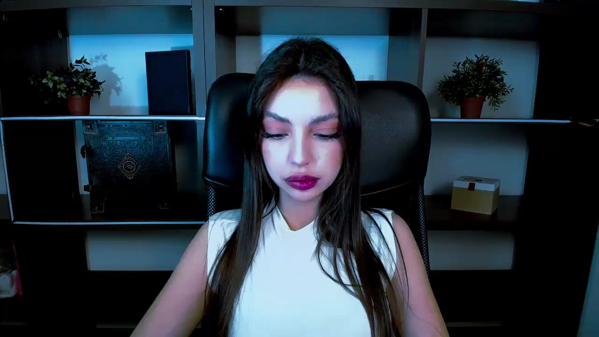 Lexi_Jos video thumbnail