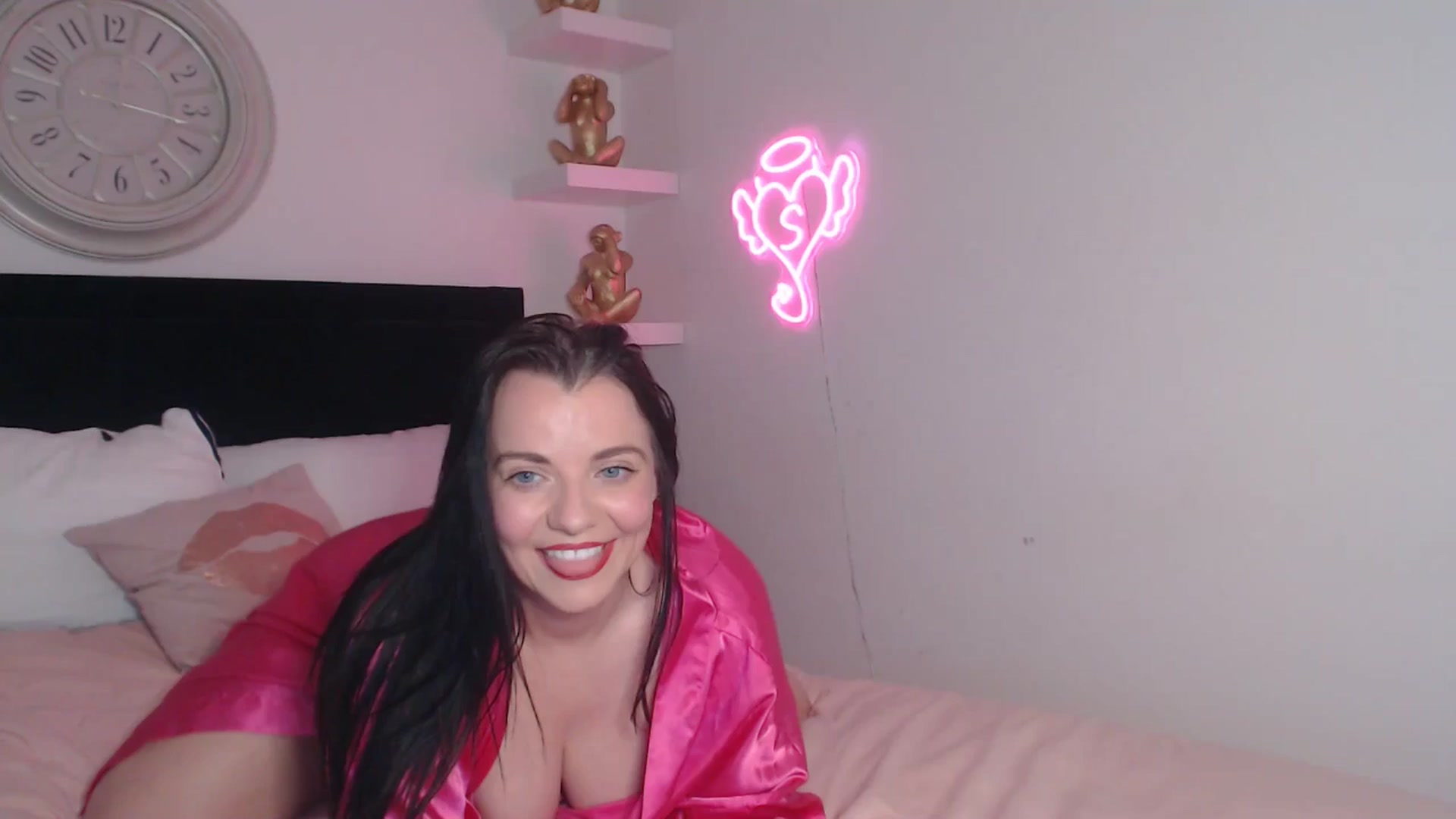 innocentSamx video thumbnail