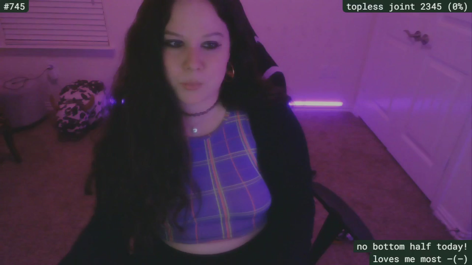 SassySarah94 video thumbnail