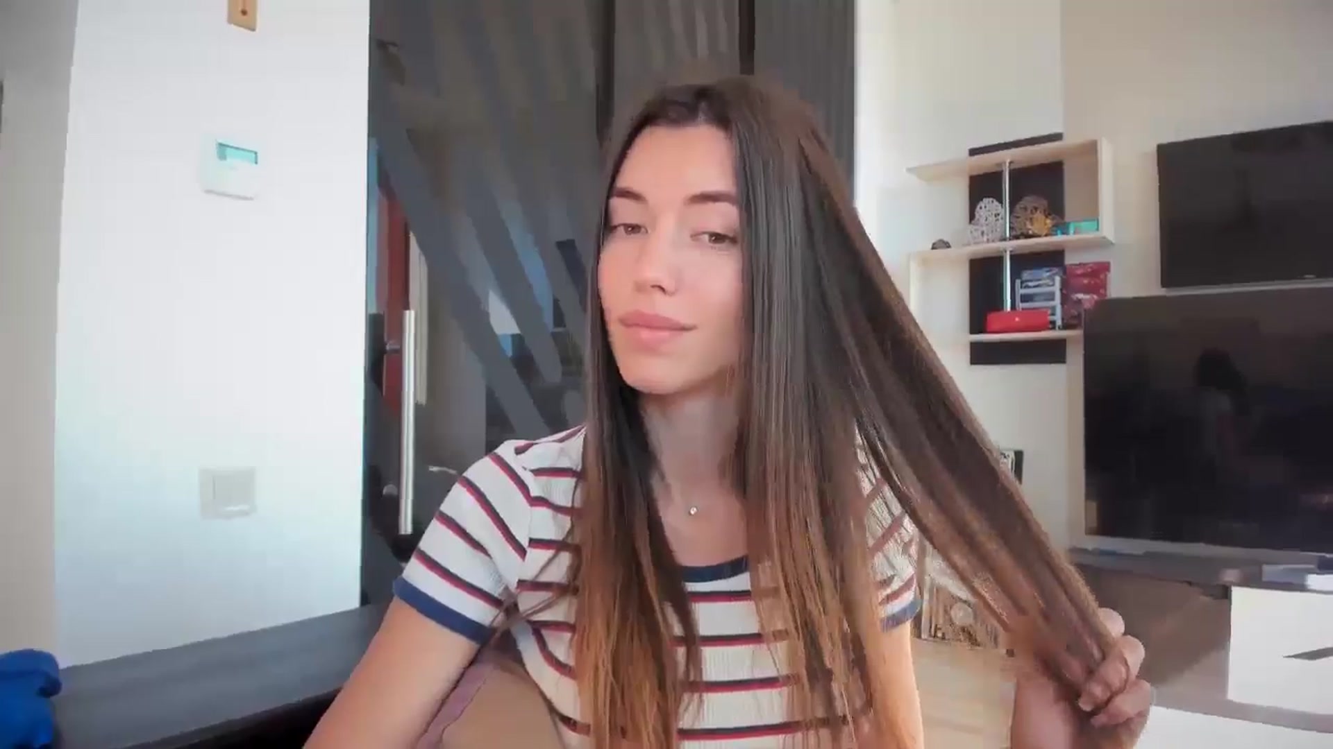 laurensaenz video thumbnail