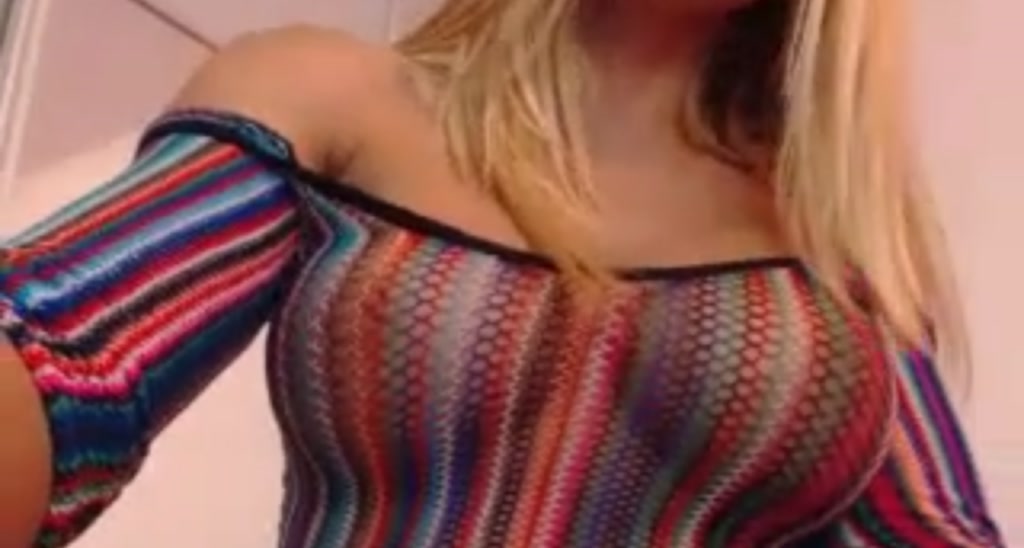 Daisyd_ video thumbnail
