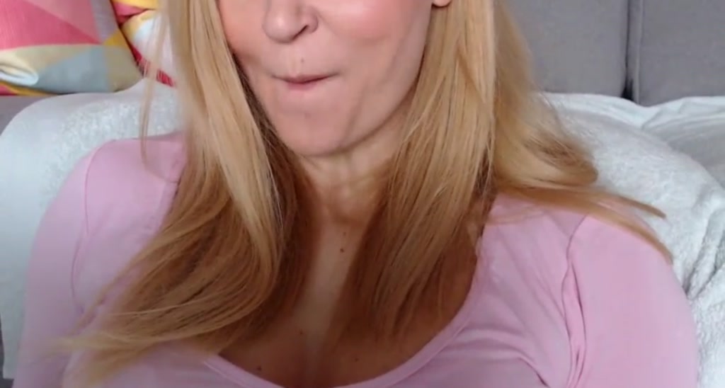 AoifeOneal video thumbnail