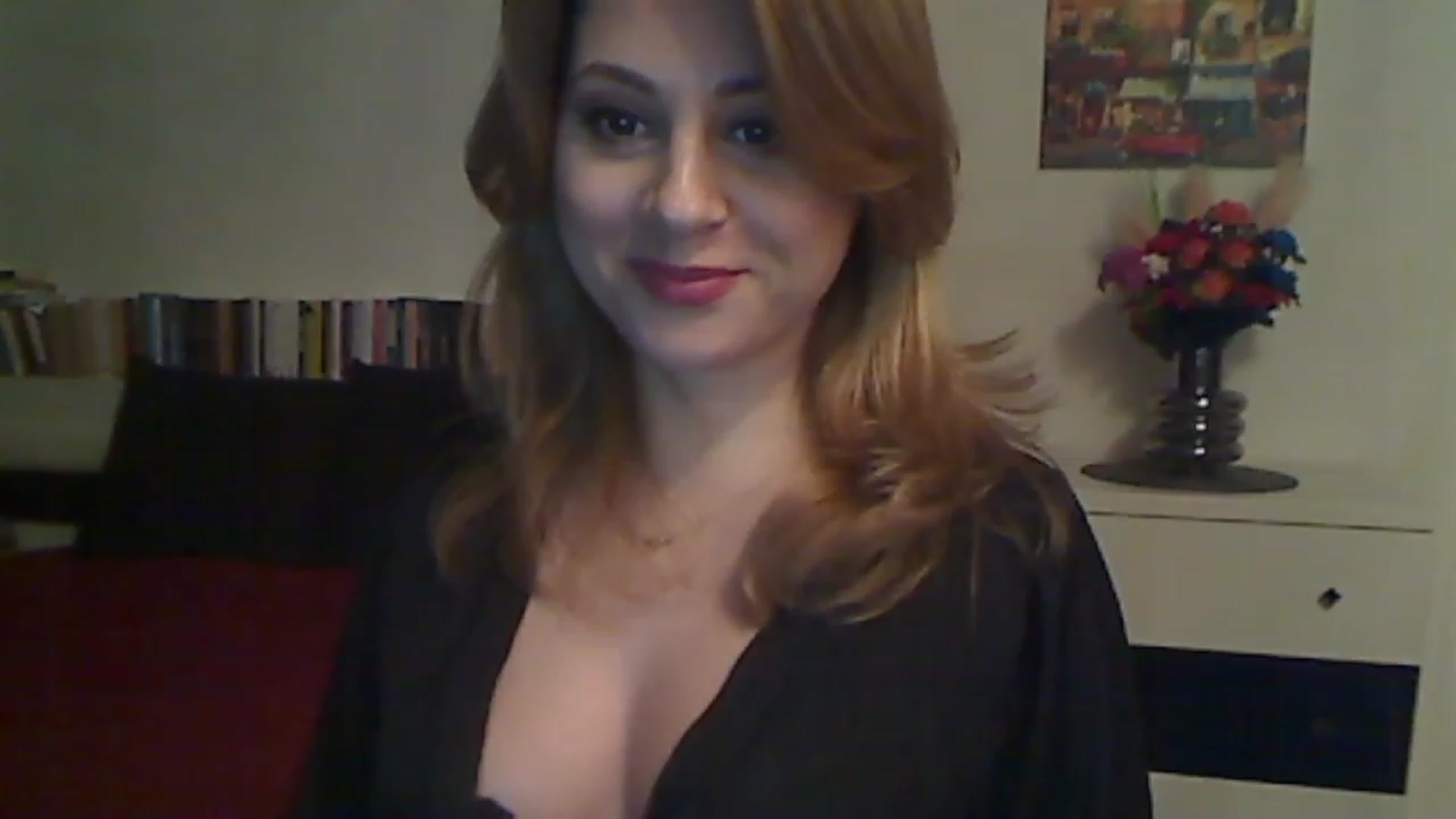 MISS__S video thumbnail