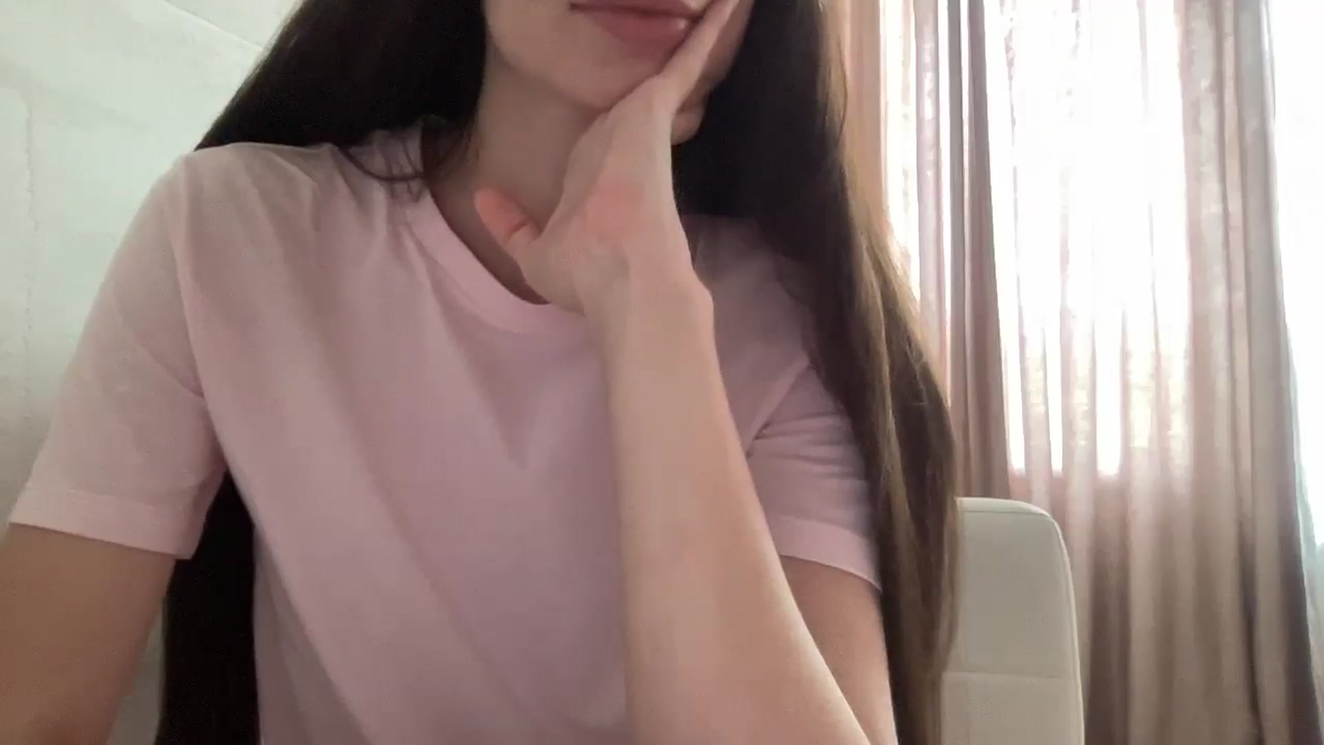 BellaRied video thumbnail