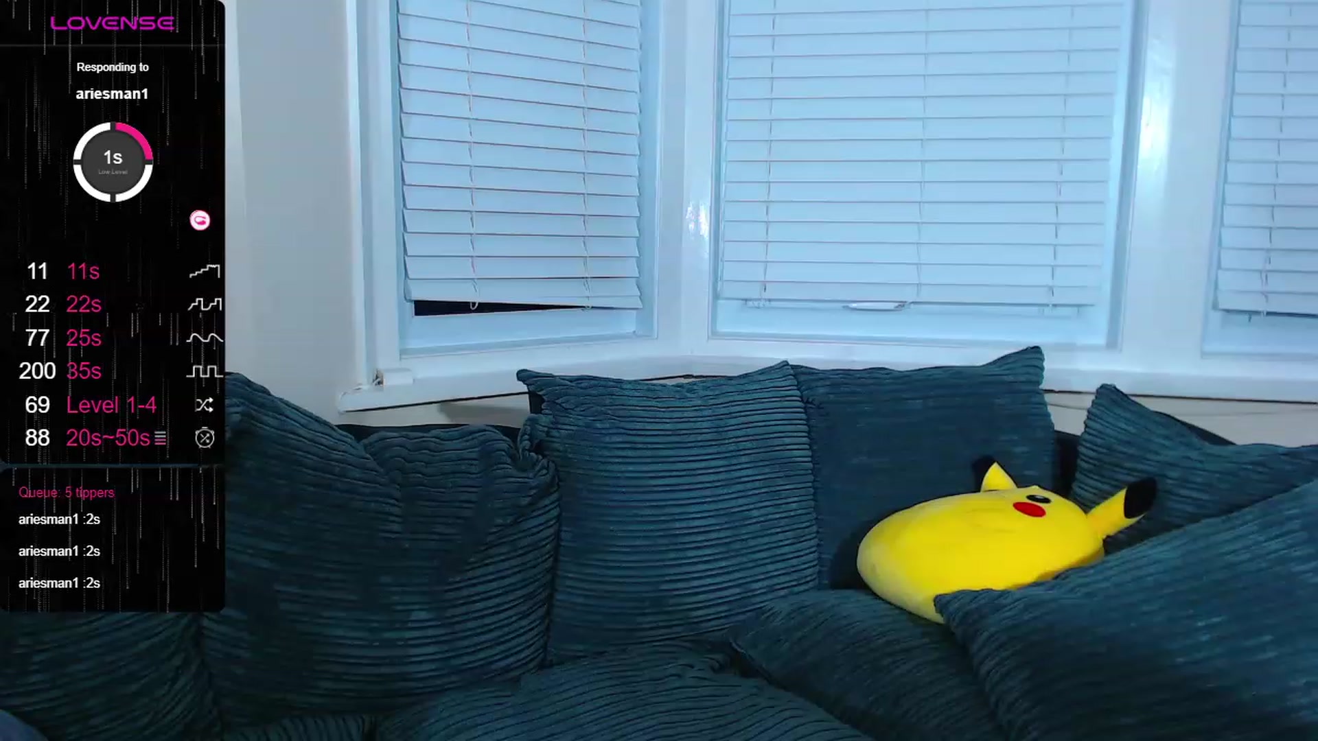 AnnAngelx video thumbnail